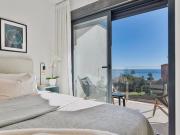 Casa en venta en Fuengirola, Málaga Costa del Sol