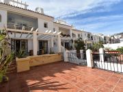 Casa en venta en Fuengirola, Málaga Costa del Sol