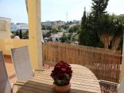 Casa en venta en Fuengirola, Málaga Costa del Sol