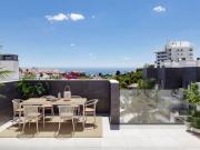 Casa en venta en Fuengirola, Málaga Costa del Sol