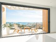 Casa en venta en Fuengirola, Málaga Costa del Sol