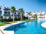 Casa en venta en Fuengirola, Málaga Costa del Sol