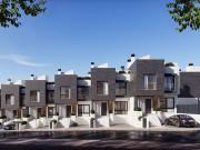 Casa en venta en Fuengirola, Málaga Costa del Sol