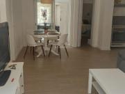 Casa en venta en Fuengirola, Playa de los Boliches. CASA...