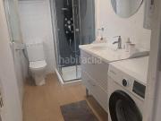 Casa en venta en Fuengirola, Playa de los Boliches....