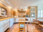 Casa en venta en Fuengirola, Playa de los Boliches. Los...