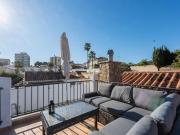 Casa en venta en Fuengirola, Playa de los Boliches....