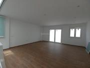 Casa en venta en Fuengirola, Puerto Deportivo. Casa...