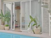 Casa en venta en Fuengirola, Puerto Deportivo. Increíble...