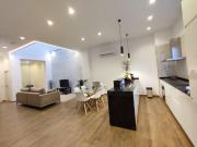 Casa en venta en Fuengirola, Puerto Deportivo. se vende...