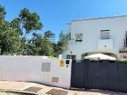 Casa en venta en Fuengirola, Torreblanca del Sol. Casa...