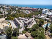 Casa en venta en Fuengirola, Torreblanca del Sol. Casas.