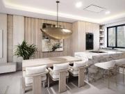 Casa en venta en Fuengirola, Torreblanca del Sol. Casas.