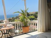 Casa en venta en Fuengirola, Torreblanca del Sol. Casas.