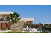 Casa en venta en Fuengirola, Torreblanca del Sol. Villa...