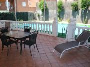 Casa en Venta en Fuenlabrada