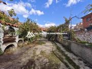 Casa en Venta en Fuenlabrada