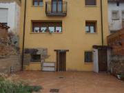 Casa en venta en Fuenmayor La Rioja