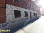 Casa en venta en Fuensalida. VENTA DE DOS CASAS EN UNA...