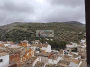 Casa en Venta en Fuensanta de Martos