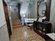 Casa en venta en Fuensanta de Martos. CASA MARTOS...