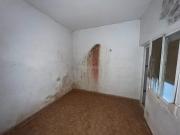 Casa en venta en Fuensanta de Martos. Casas Fuensanta de.