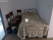 casa en Venta en Fuensanta De Martos. FQFR T4118