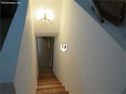 casa en Venta en Fuensanta De Martos. FQFR T4319