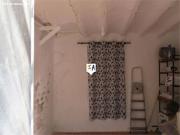 casa en Venta en Fuensanta De Martos. FQFR T4446