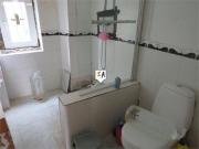 casa en Venta en Fuensanta De Martos. FQFR T5589