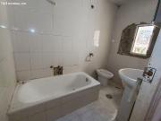 Casa en Venta en Fuensanta de Martos, Jaén