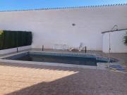 Casa en venta en Fuensanta, Granada