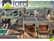 Casa en Venta en Fuente Álamo de Murcia