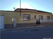 Casa en Venta en Fuente Álamo de Murcia