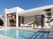 Casa en Venta en Fuente Álamo de Murcia