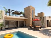 Casa en Venta en Fuente Álamo de Murcia