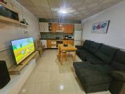 Casa en Venta en Fuente Álamo de Murcia