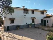 Casa en Venta en Fuente Álamo de Murcia