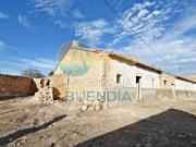 Casa en Venta en Fuente Álamo de Murcia
