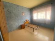 Casa en venta en Fuente Álamo de Murcia, Balsapintada El...