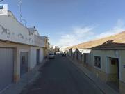 Casa en venta en Fuente Álamo de Murcia, Balsapintada El...