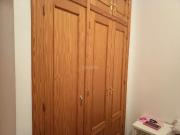 Casa en venta en Fuente Álamo de Murcia, Centro. Bonita...