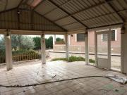 Casa en venta en Fuente Álamo de Murcia, Centro. Fuente...