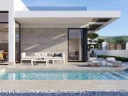 Casa en venta en Fuente Álamo de Murcia, Hacienda del...