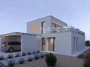 Casa en venta en Fuente Álamo de Murcia, Hacienda del...