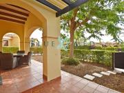 Casa en venta en Fuente Álamo de Murcia, Hacienda del...