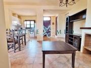 Casa en venta en Fuente Álamo de Murcia, Hacienda del...