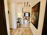 Casa en venta en Fuente Álamo de Murcia, Hacienda del...