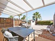 Casa en venta en Fuente Álamo de Murcia, Hacienda del...