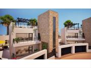 Casa en venta en Fuente Álamo de Murcia, La Pinilla Las...